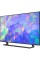 Телевізор Samsung UE50CU8500