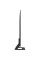 Телевізор Samsung UE50CU8500