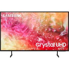 Samsung UE50DU7172