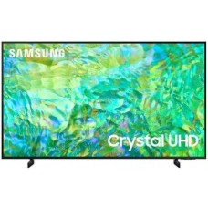 Samsung UE50DU8000