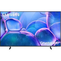 Samsung UE50U7000F