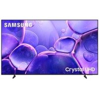 Samsung UE50U8000F