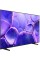 Телевізор Samsung UE50U8000F
