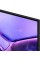 Телевізор Samsung UE50U8000F