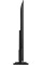 Телевізор Samsung UE50U8000F
