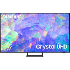 Samsung UE55CU8500