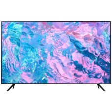 Samsung UE55DU7192