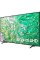 Телевізор Samsung UE55DU8002
