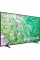 Телевізор Samsung UE55DU8002