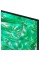 Телевізор Samsung UE55DU8002