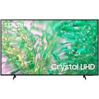 Samsung UE55DU8072