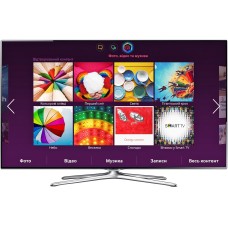 Samsung UE55F6500