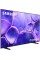 Телевізор Samsung UE55U8000F