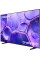 Телевізор Samsung UE55U8000F