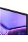 Телевізор Samsung UE55U8000F