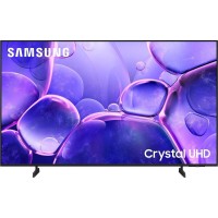 Samsung UE55U8072F