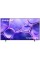 Телевізор Samsung UE58U8000F