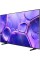 Телевізор Samsung UE58U8000F