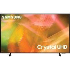 Samsung UE60AU8000