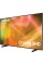 Телевізор Samsung UE60AU8000