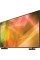 Телевізор Samsung UE60AU8000