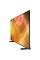 Телевізор Samsung UE60AU8000