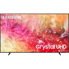 Samsung UE60DU7100