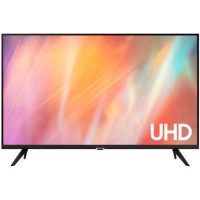 Samsung UE65AU7092