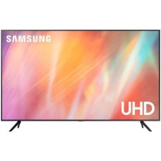 Samsung UE65AU7192