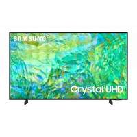 Samsung UE65CU8000