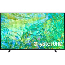 Samsung UE65CU8072