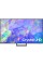 Телевізор Samsung UE65CU8572