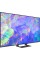 Телевізор Samsung UE65CU8572