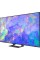 Телевізор Samsung UE65CU8572