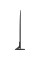 Телевізор Samsung UE65CU8572
