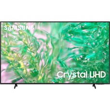 Samsung UE65DU8002