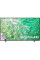 Телевізор Samsung UE65DU8002