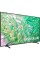 Телевізор Samsung UE65DU8002
