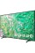 Телевізор Samsung UE65DU8002