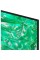Телевізор Samsung UE65DU8002