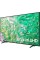 Телевізор Samsung UE65DU8072