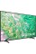 Телевізор Samsung UE65DU8072