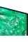 Телевізор Samsung UE65DU8072