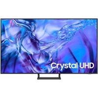 Samsung UE65DU8500