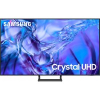 Samsung UE65DU8572