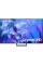 Телевізор Samsung UE65DU8572