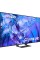 Телевізор Samsung UE65DU8572