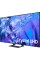 Телевізор Samsung UE65DU8572