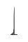 Телевізор Samsung UE65DU8572