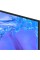 Телевізор Samsung UE65DU8572